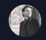 userAvatar