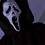 userAvatar