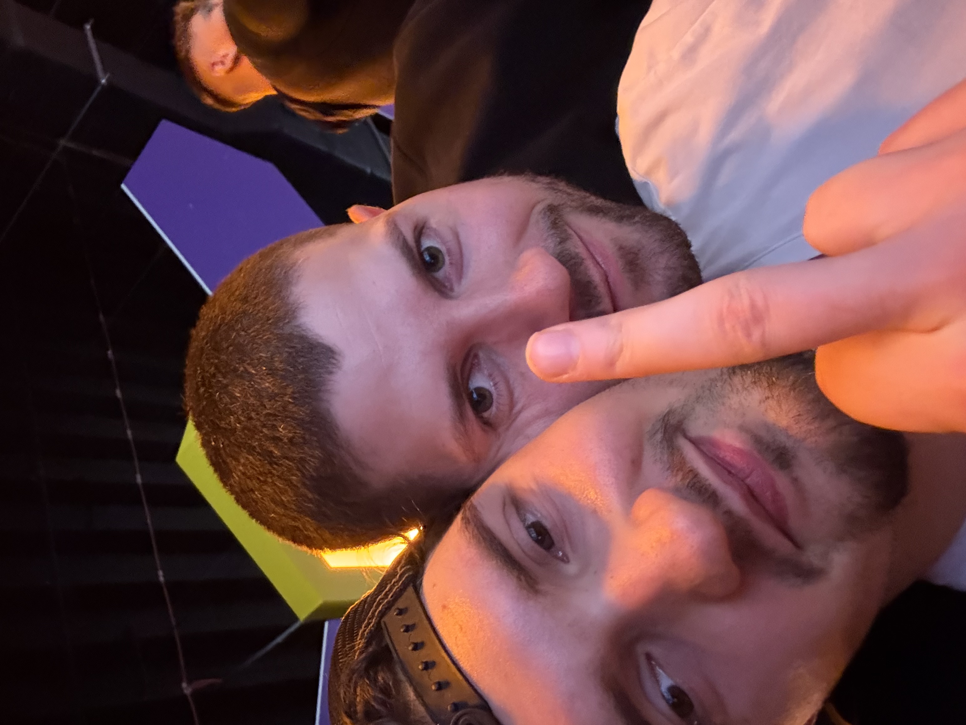 userAvatar