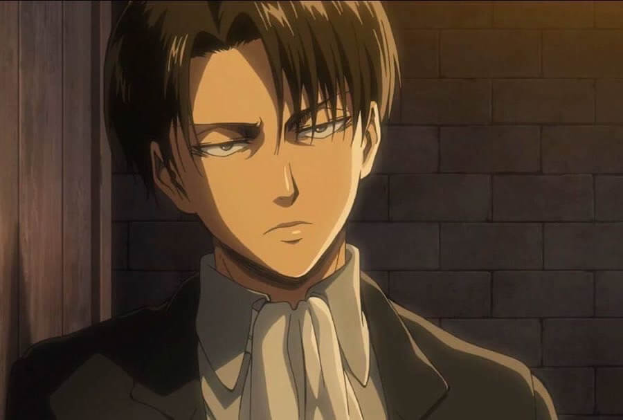 userAvatar