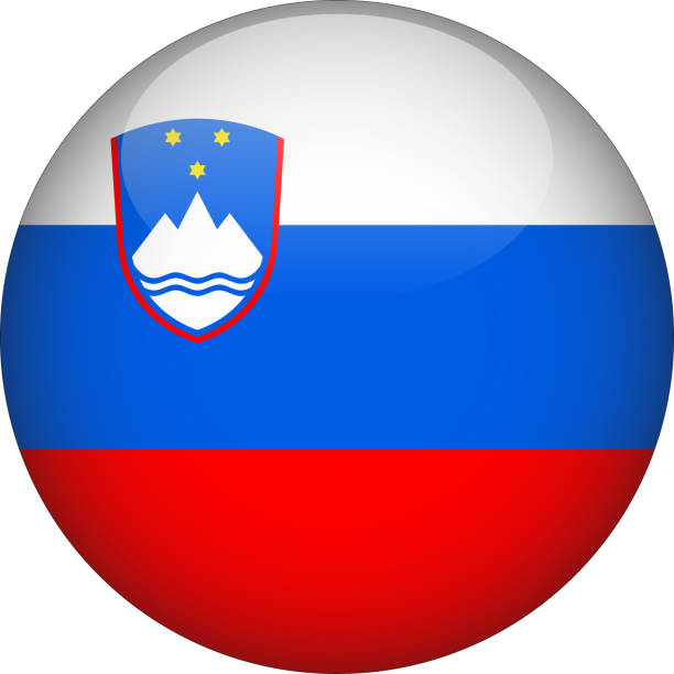 userAvatar