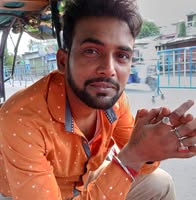 userAvatar