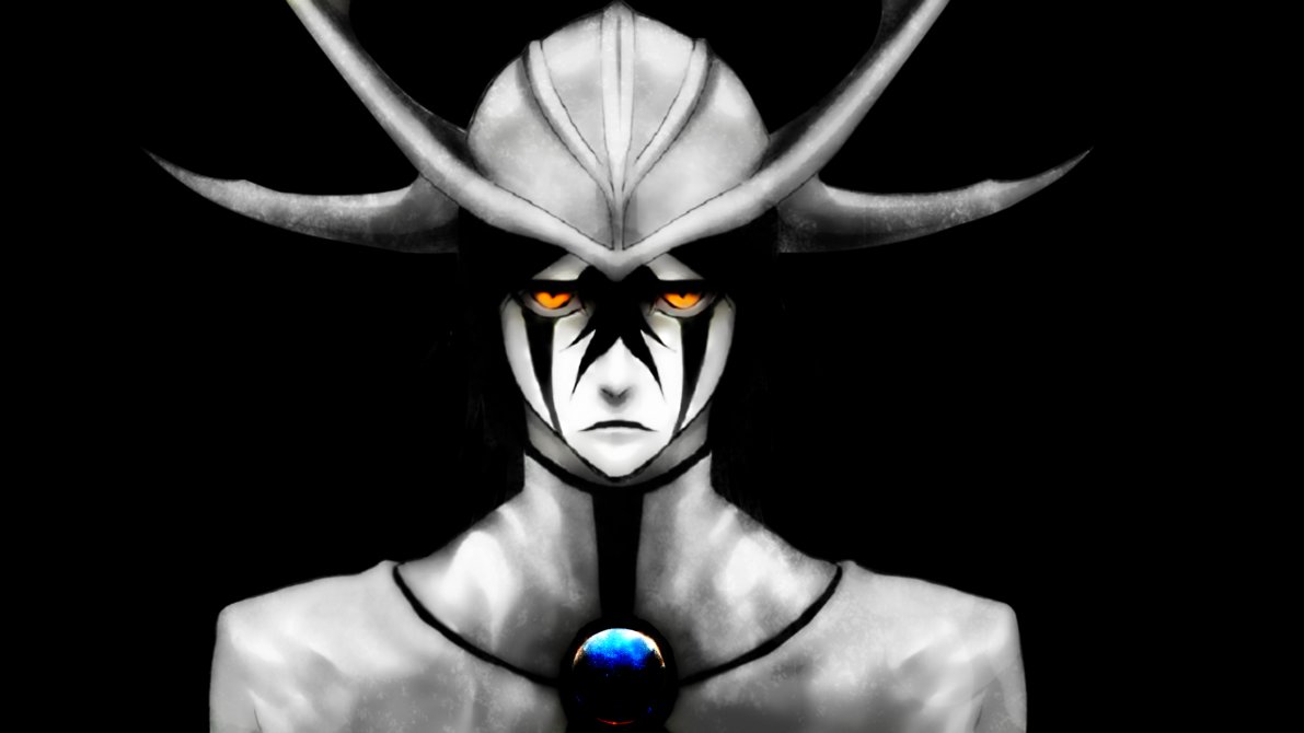 userAvatar