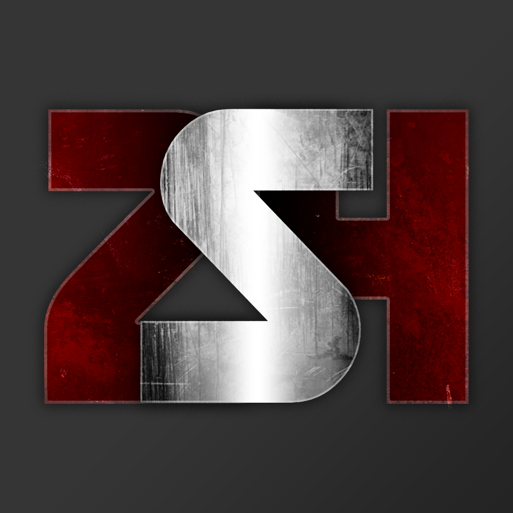 userAvatar