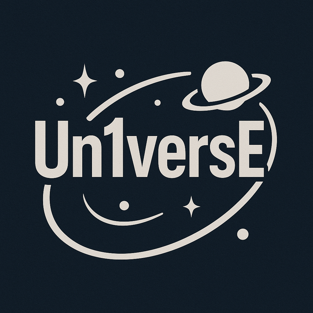 userAvatar