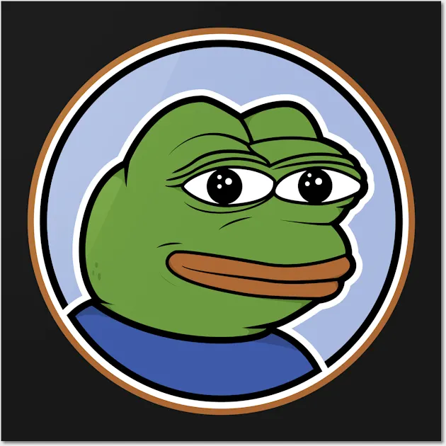 userAvatar