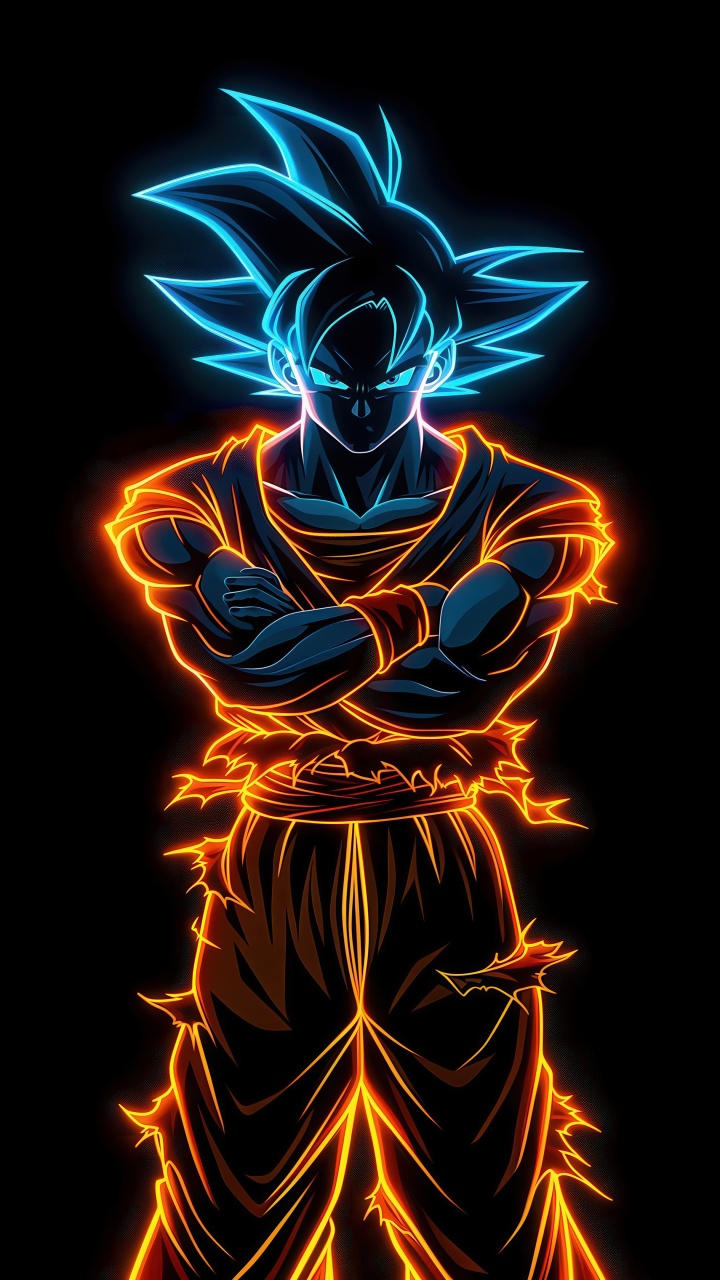 userAvatar