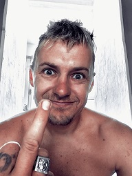 userAvatar
