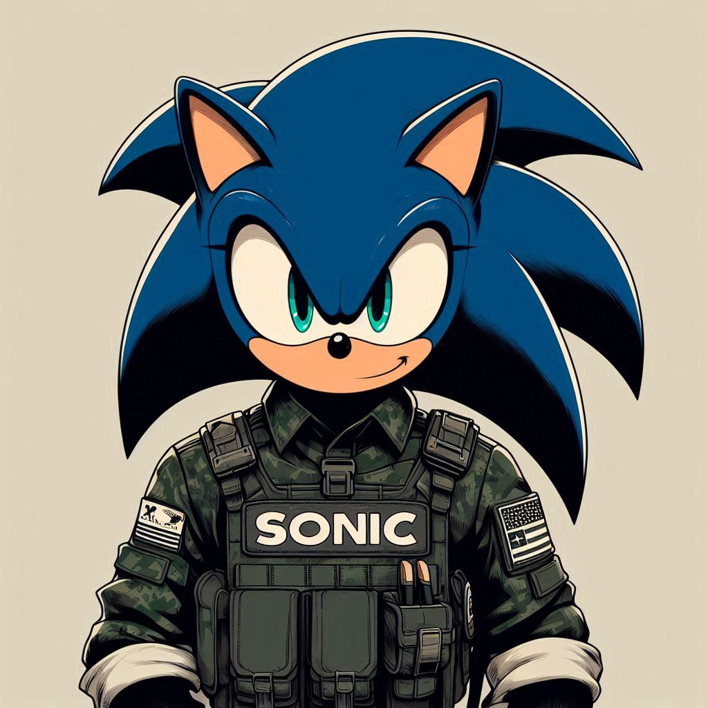 userAvatar