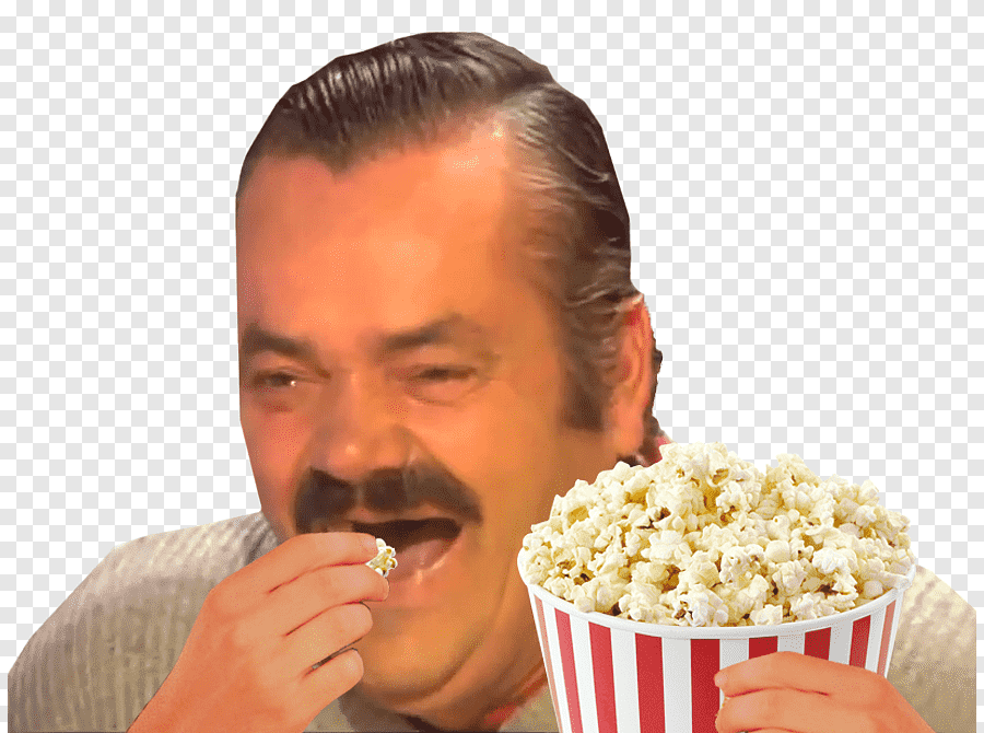 userAvatar