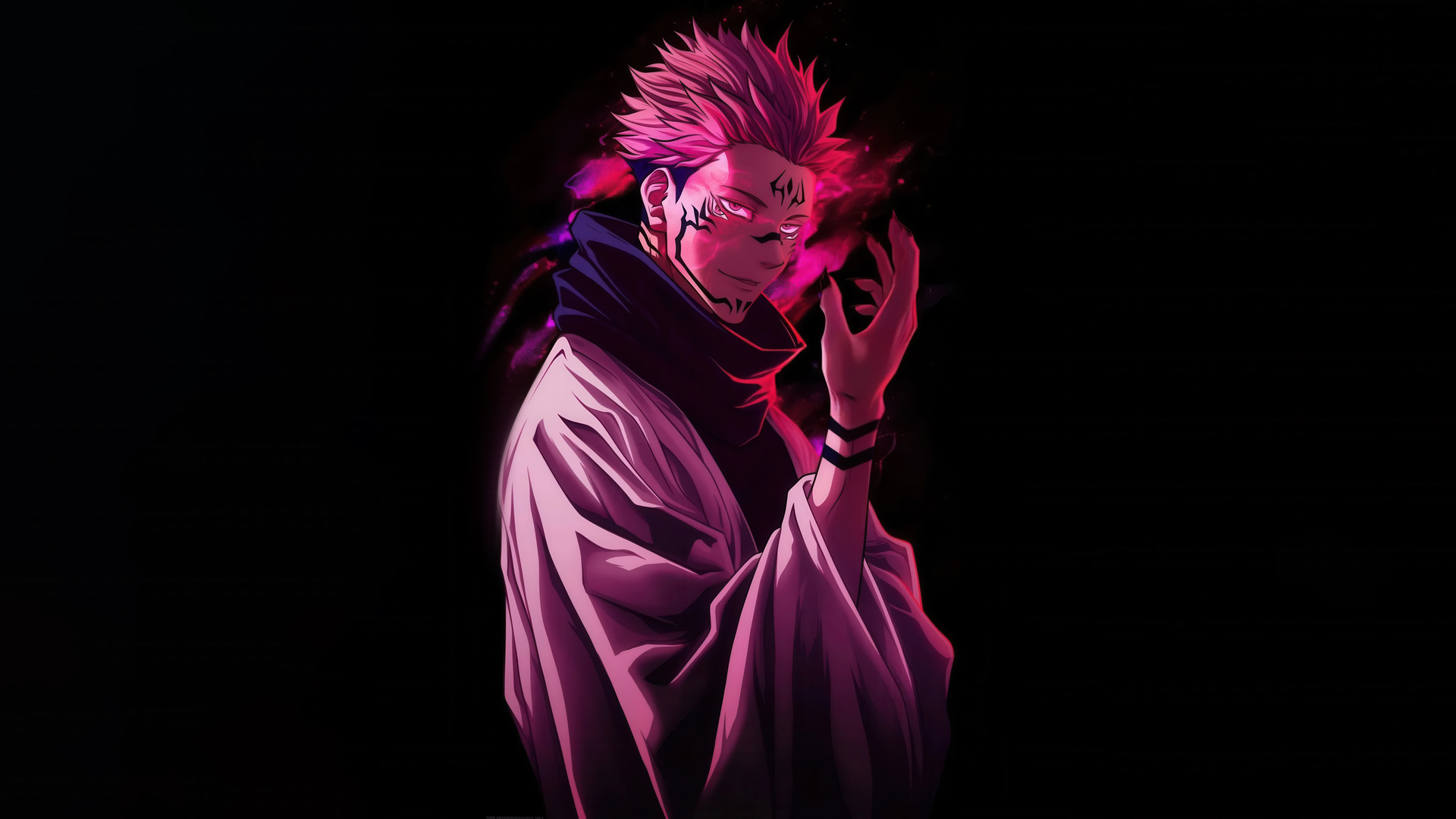 userAvatar