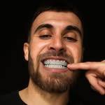 userAvatar