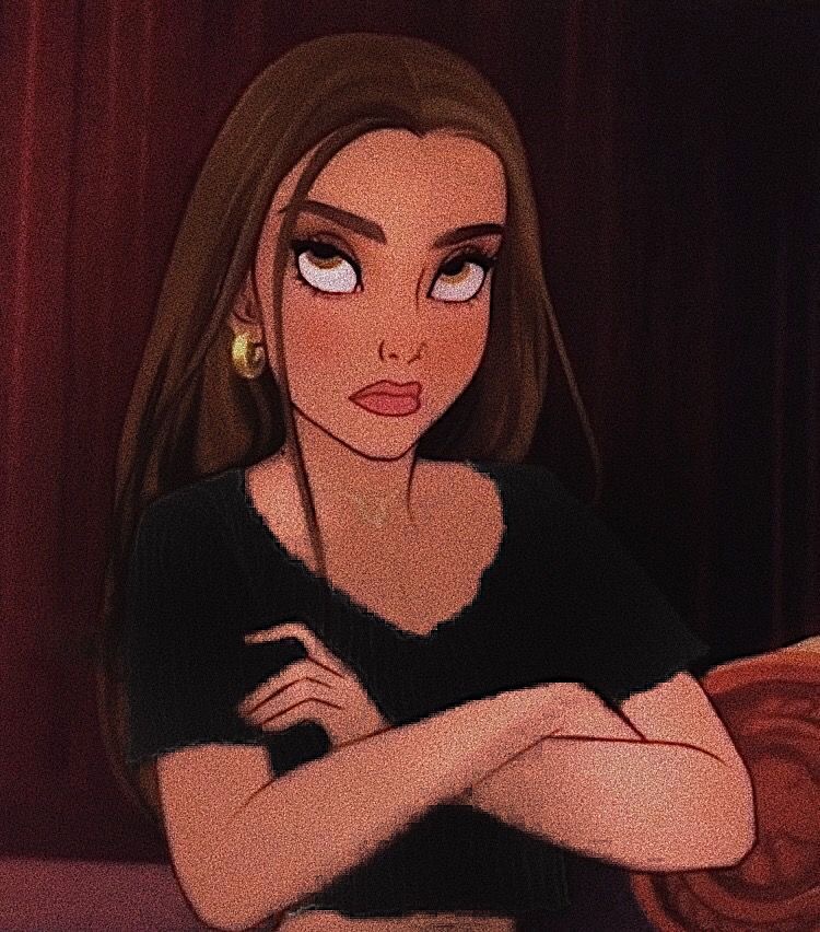 userAvatar