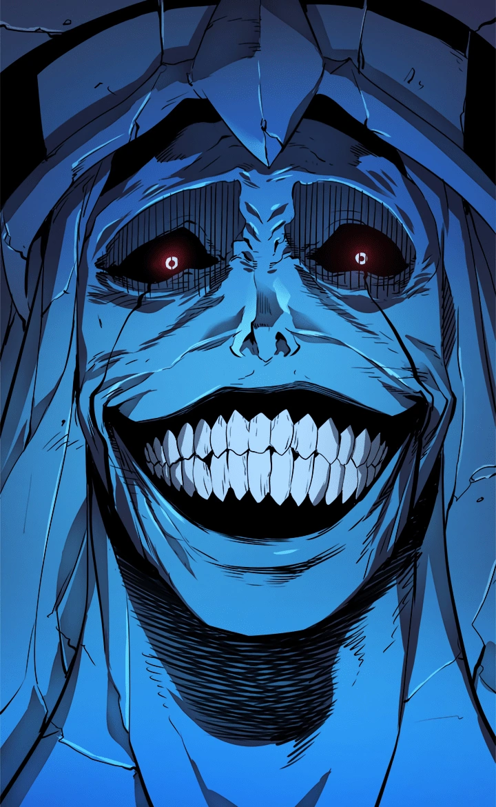 userAvatar