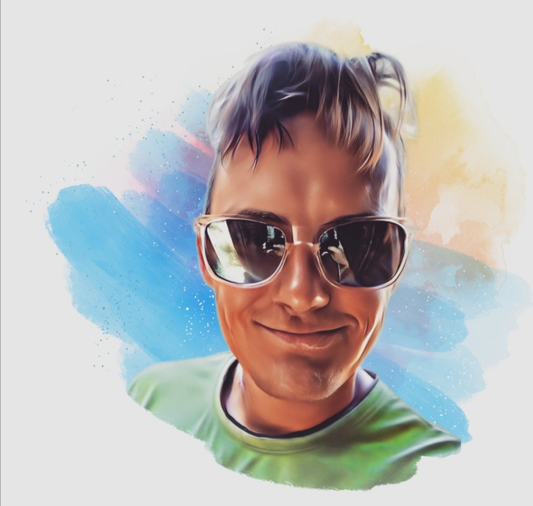 userAvatar