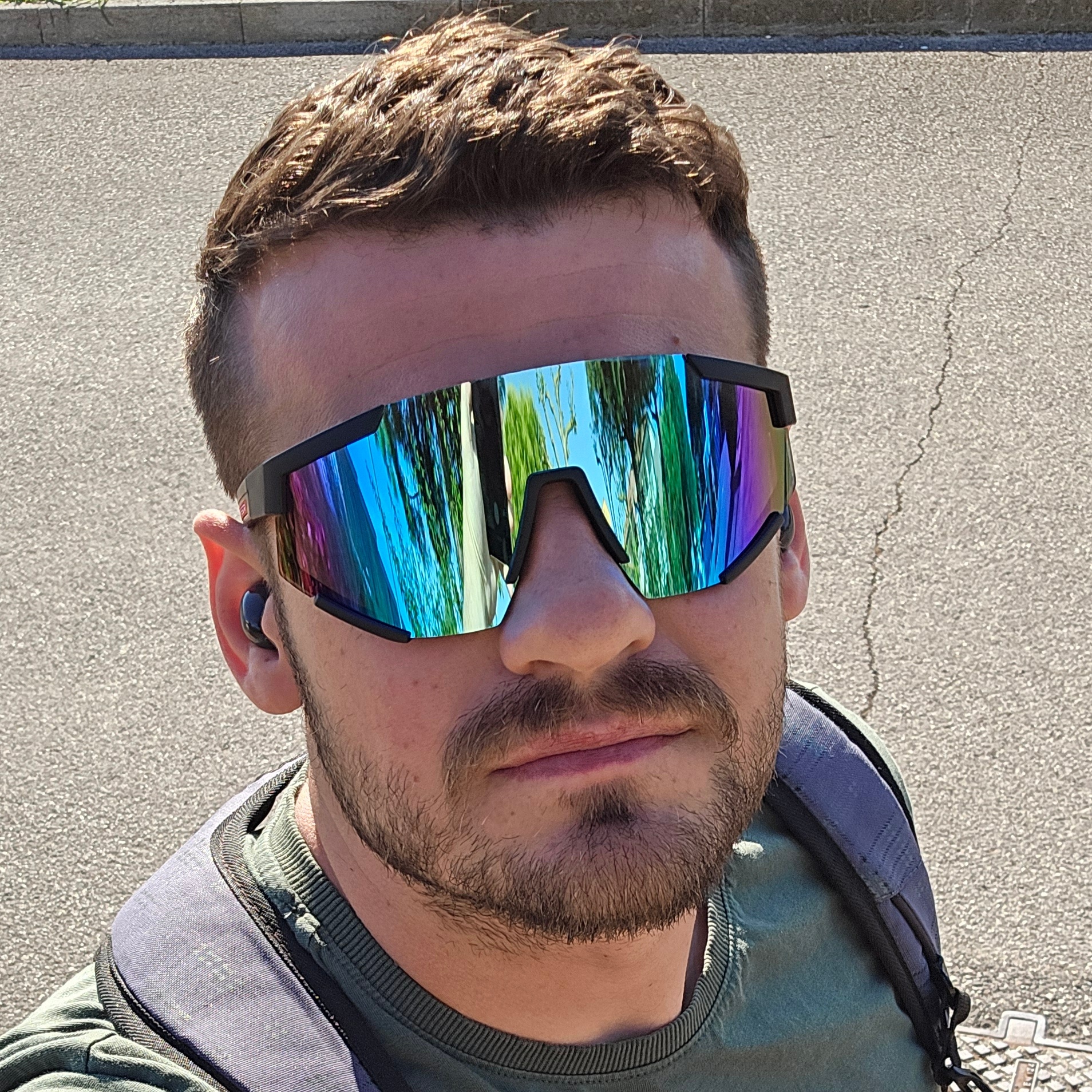 userAvatar