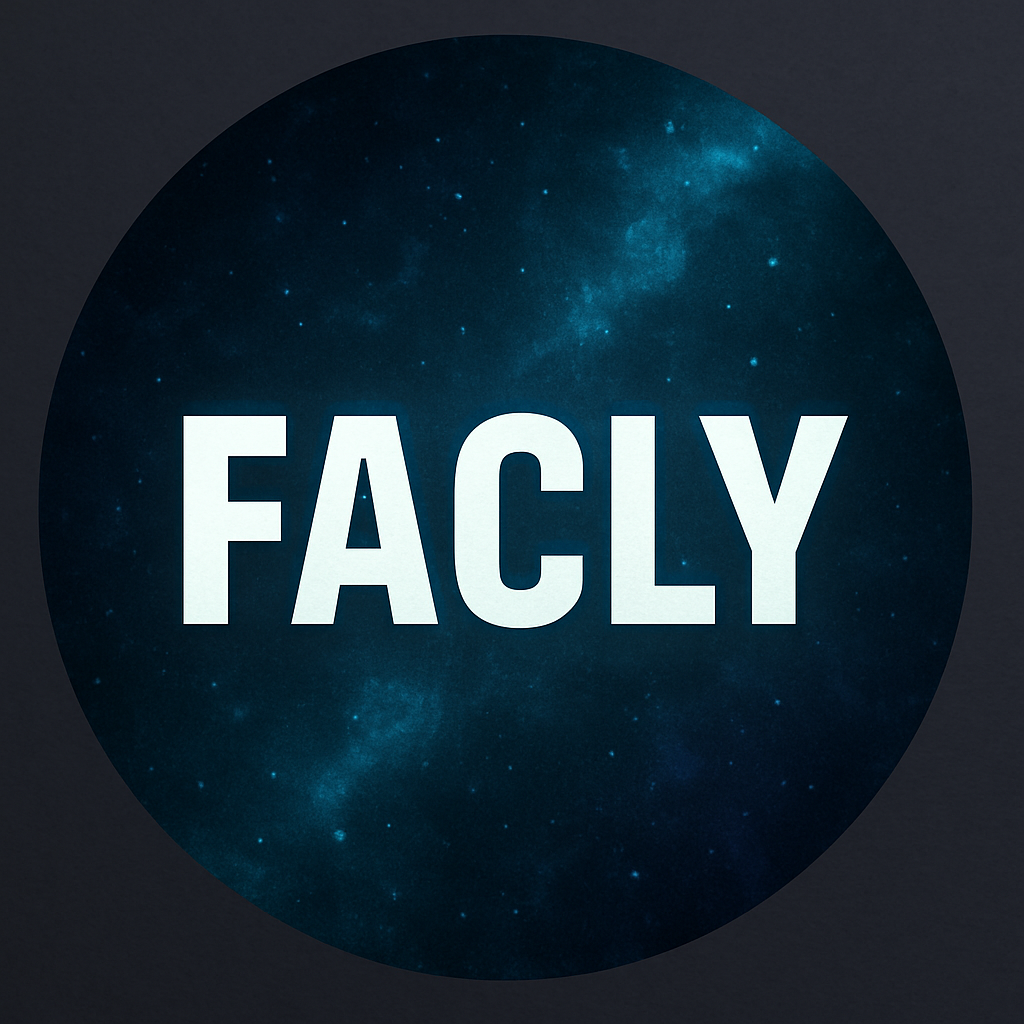 userAvatar