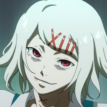 userAvatar