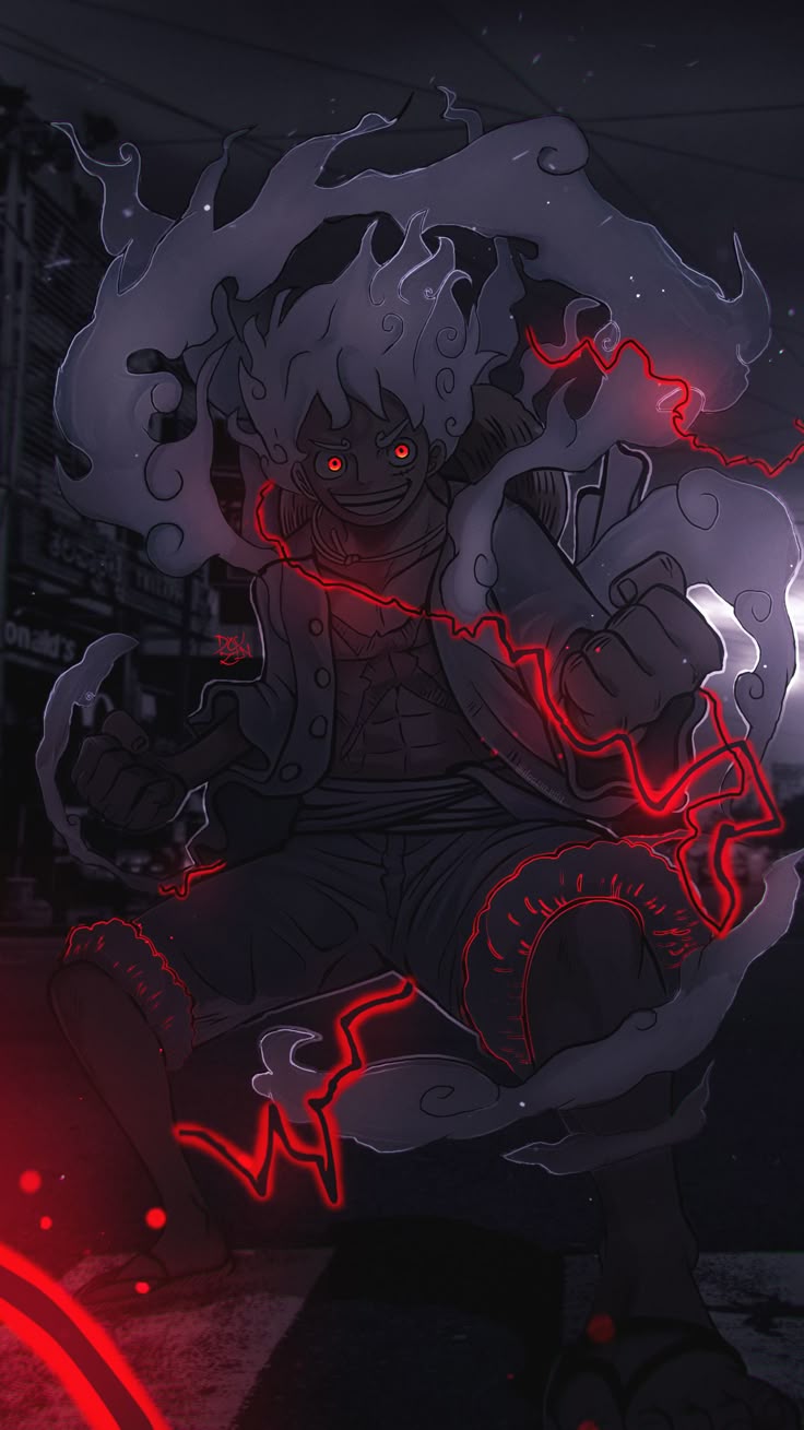 userAvatar