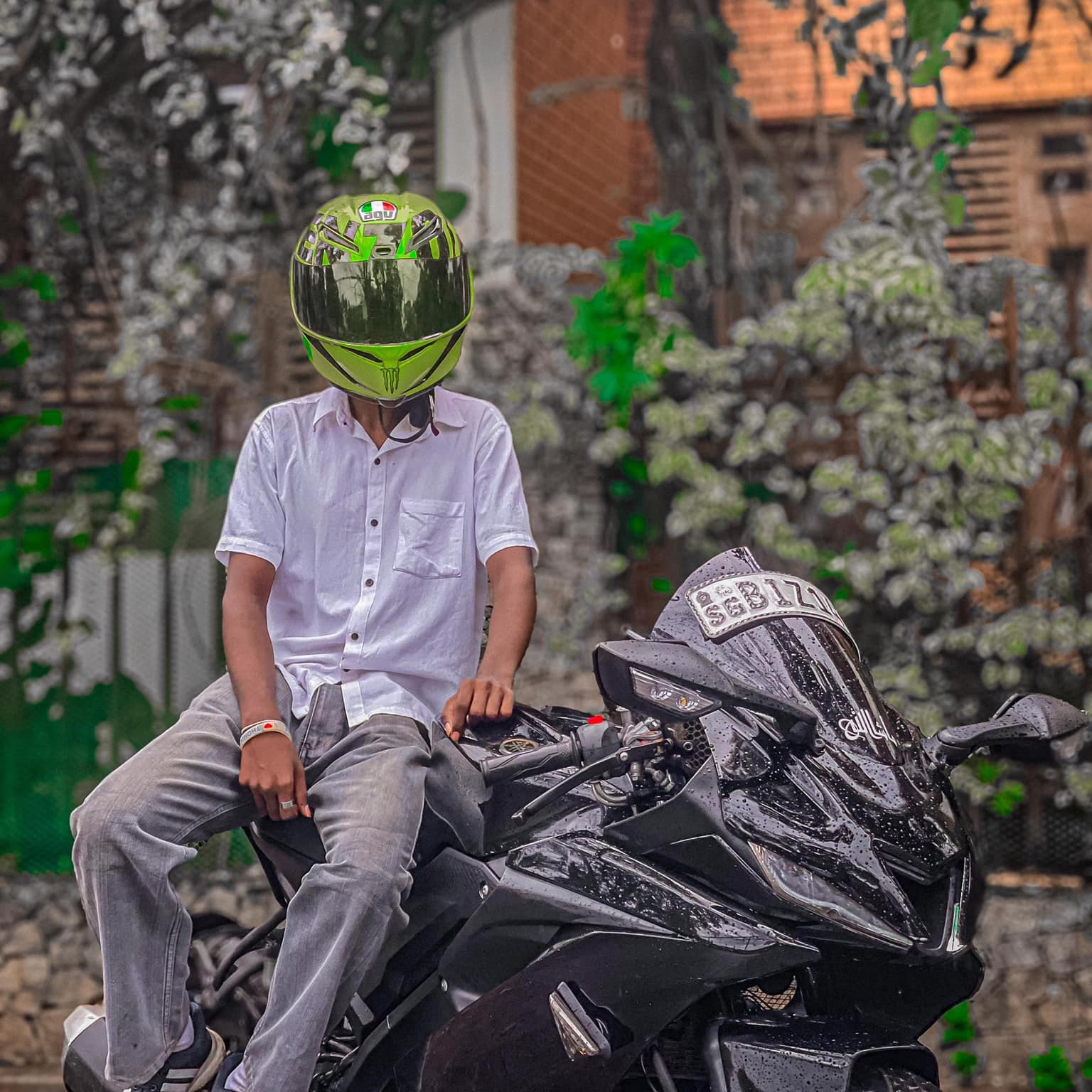 userAvatar