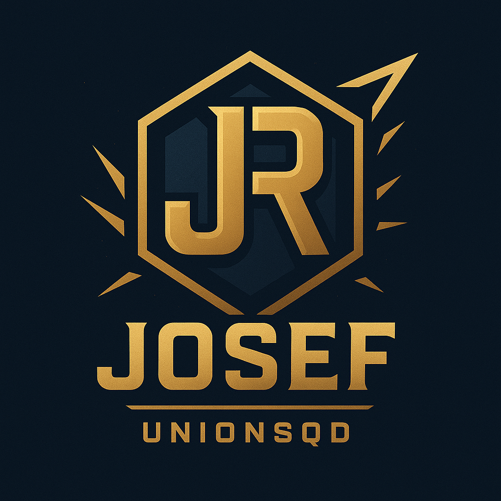 userAvatar