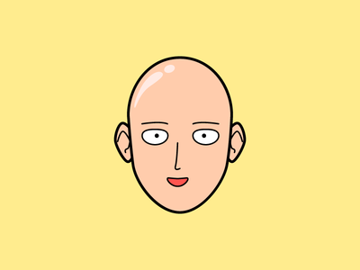 userAvatar