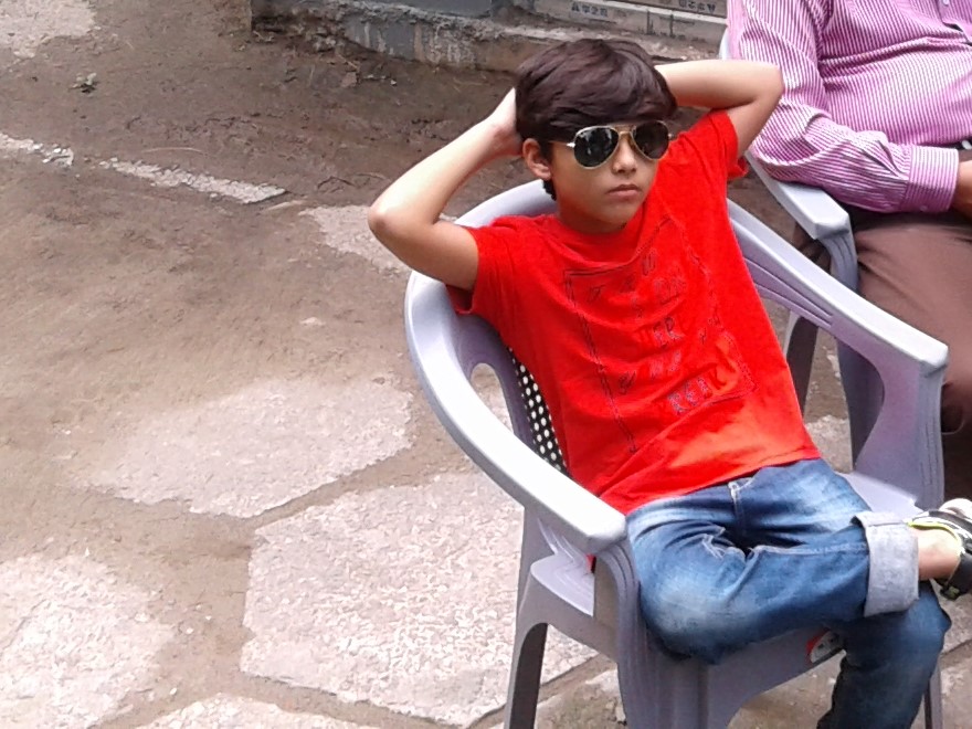 userAvatar