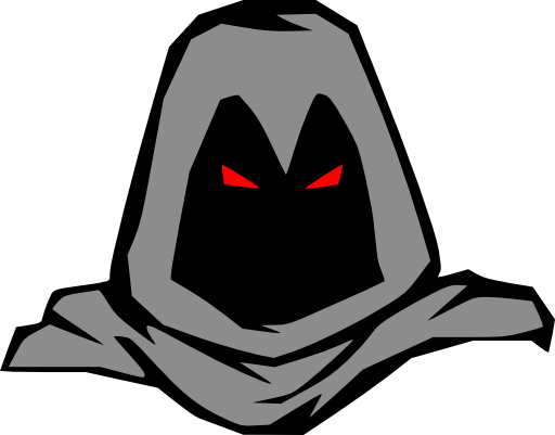 userAvatar