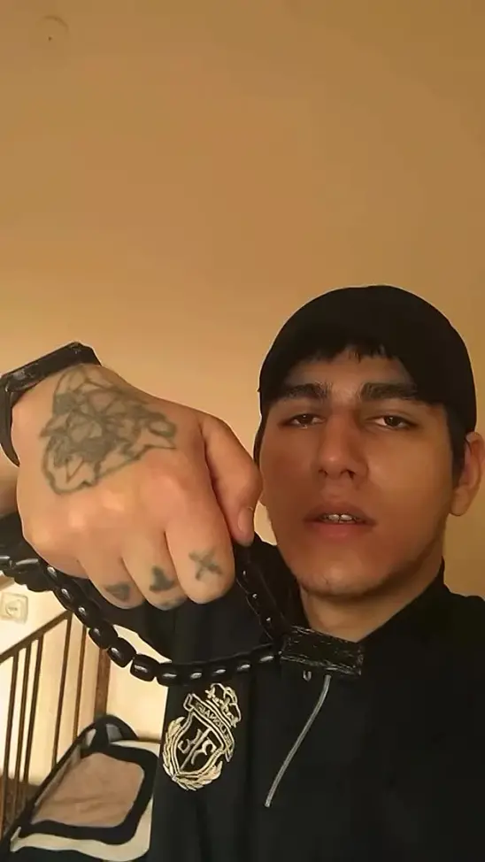 userAvatar