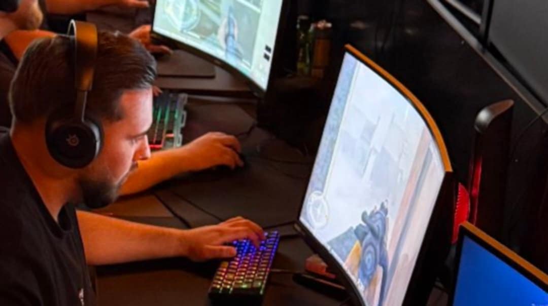 userAvatar