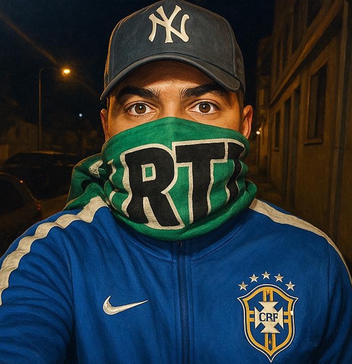 userAvatar