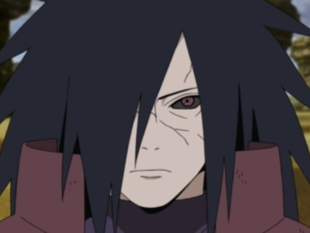 userAvatar