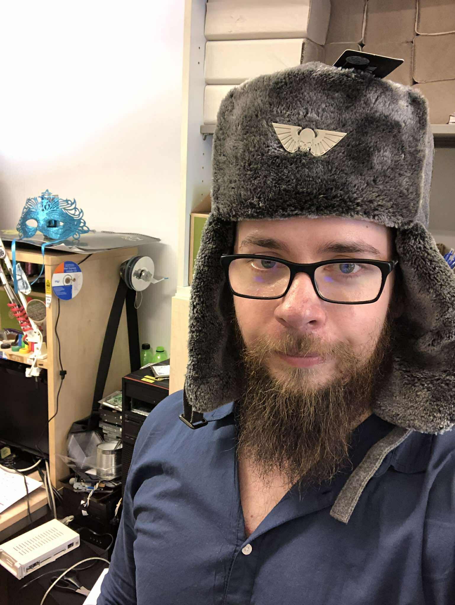userAvatar