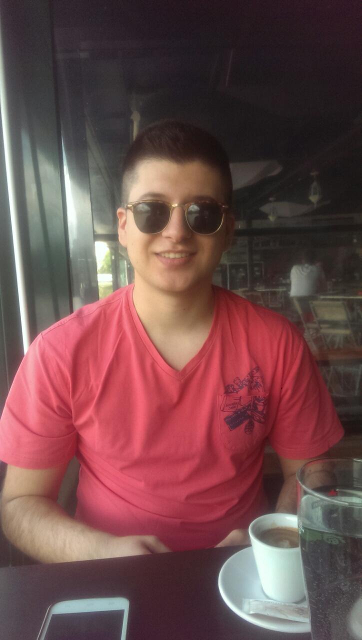 userAvatar