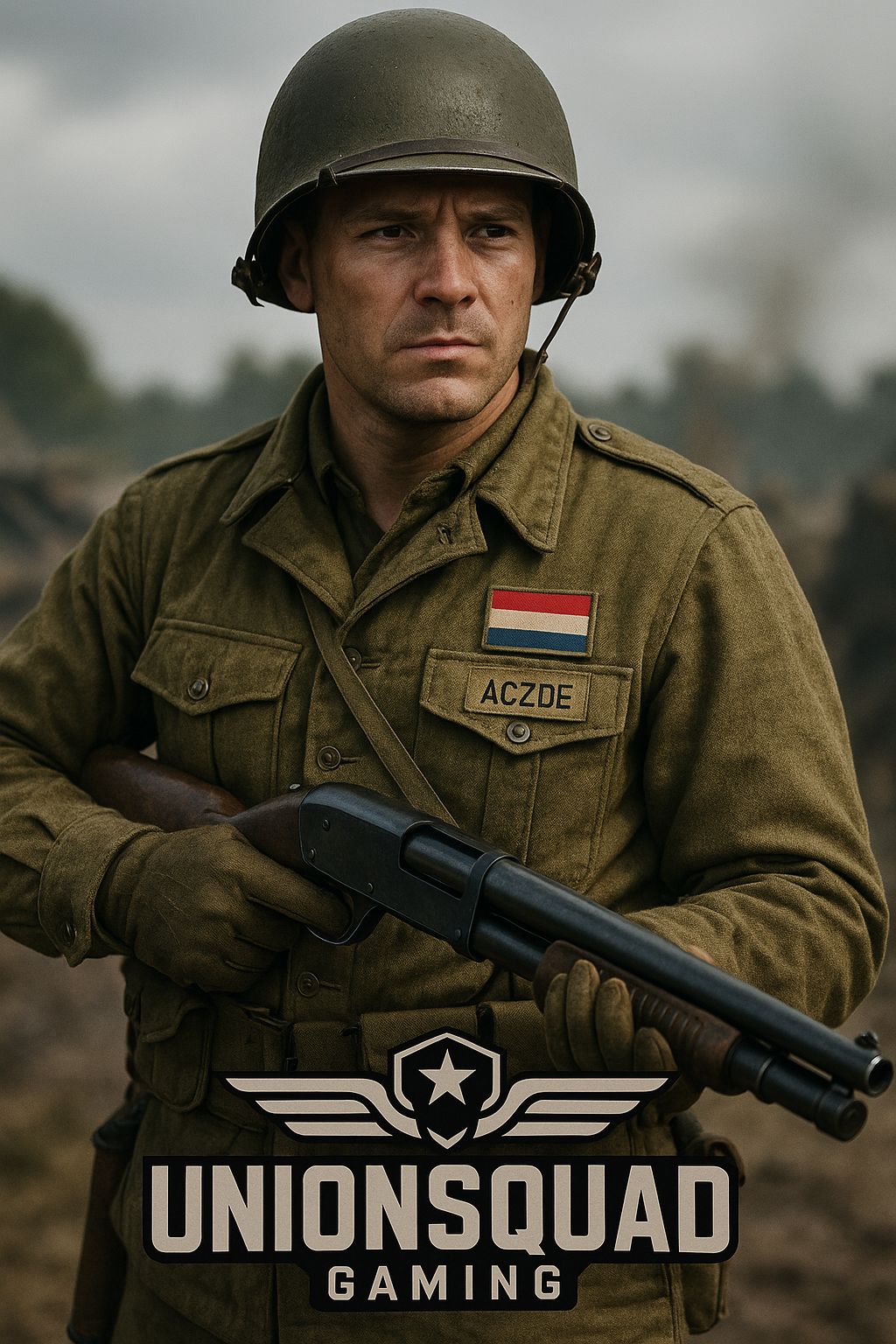 userAvatar