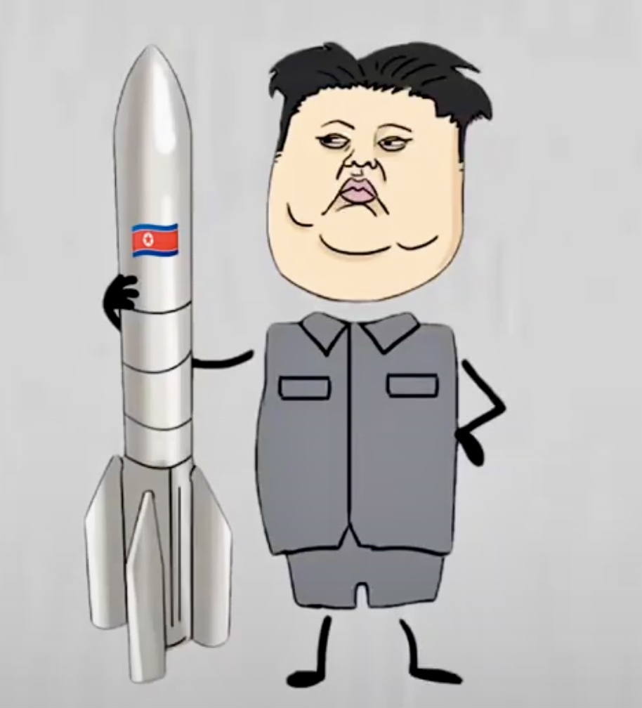 userAvatar