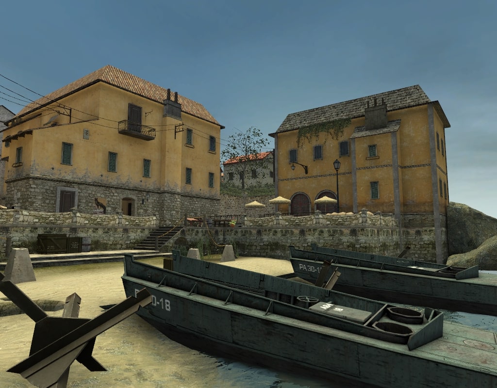 Catania RC2