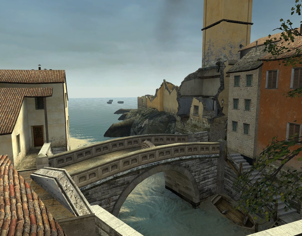 Anzio