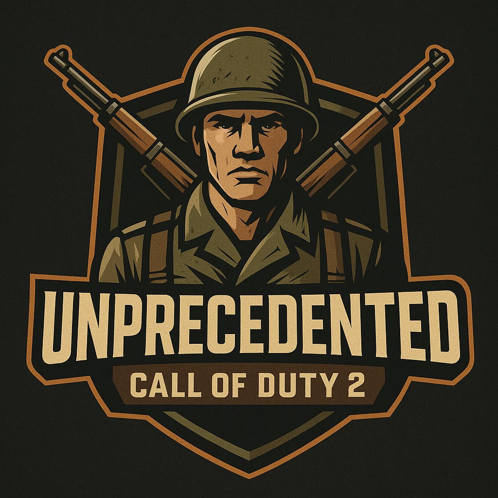 userAvatar