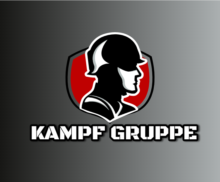 Team logo