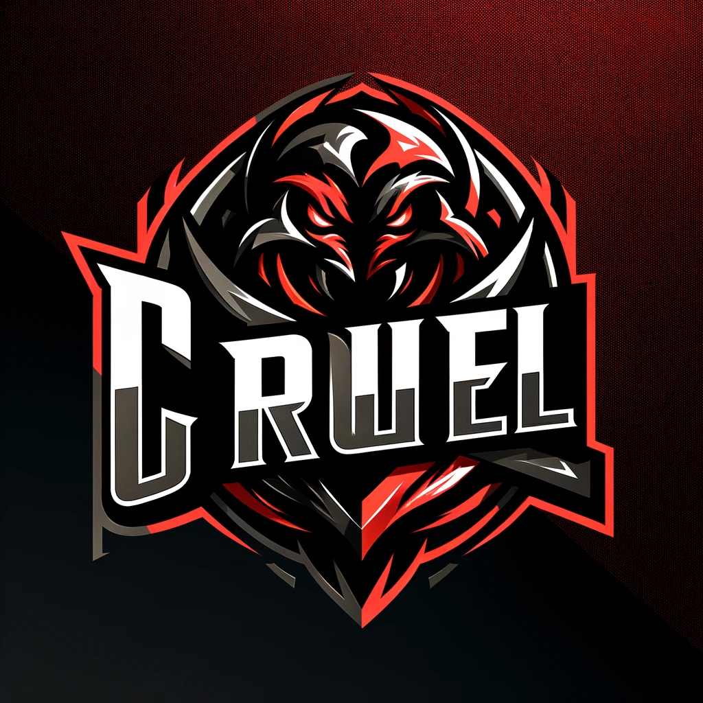 Team logo