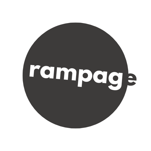 userAvatar