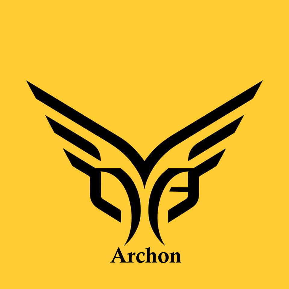 userAvatar
