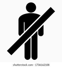 userAvatar