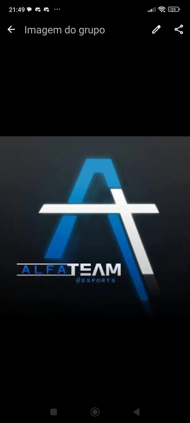 Team logo