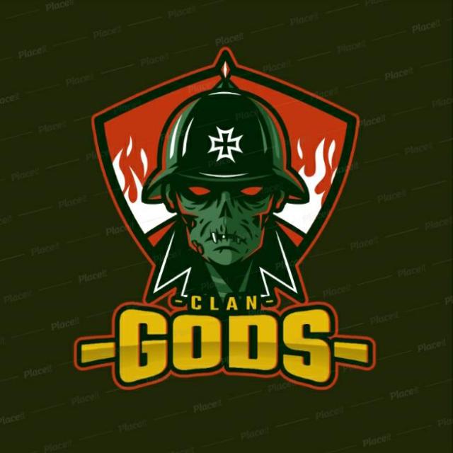 Team logo