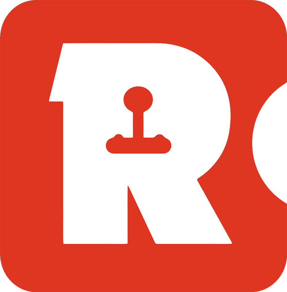 userAvatar