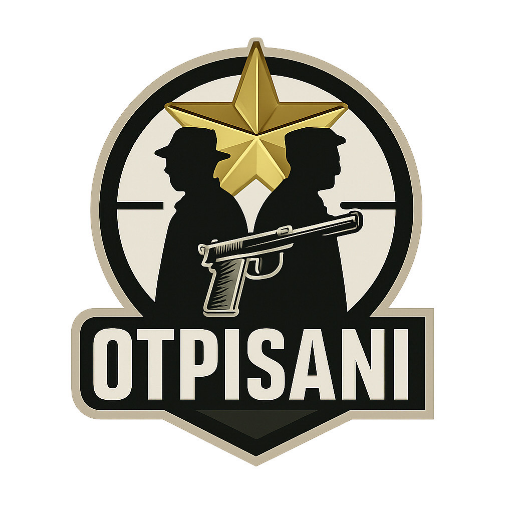 userAvatar