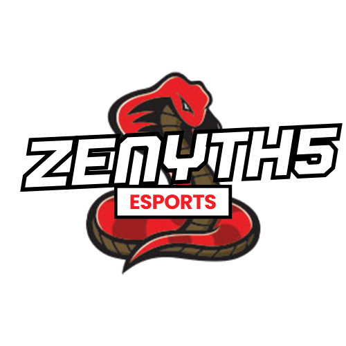 Team logo