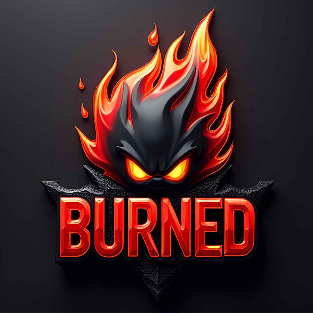 Team logo